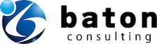 バトン・コンサルティング株式会社